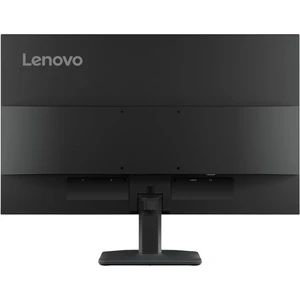 Lenovo ThinkVision S24-4e (64B5KAT1EU)