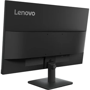 Lenovo ThinkVision S24-4e (64B5KAT1EU)