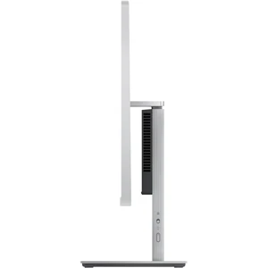 Lenovo IdeaCentre AIO 27IRH9 (F0HM00U6RU)