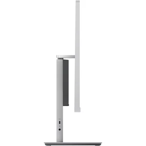 Lenovo IdeaCentre AIO 27IRH9 (F0HM00U6RU)