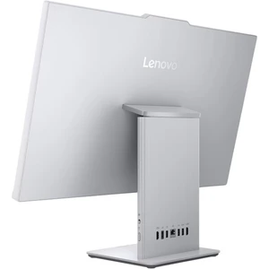Lenovo IdeaCentre AIO 27IRH9 (F0HM00U6RU)