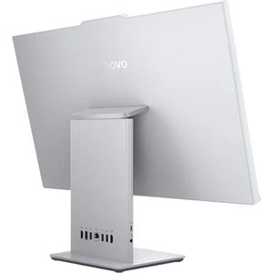 Lenovo IdeaCentre AIO 27IRH9 (F0HM00U6RU)