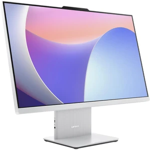 Lenovo IdeaCentre AIO 27IRH9 (F0HM00U6RU)