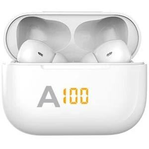 AIWA AT-X80A White