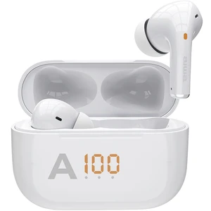 AIWA AT-X80A White