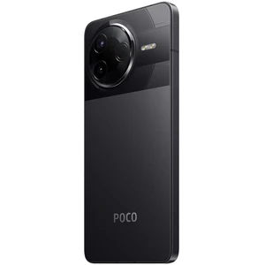 Xiaomi Poco F7 Pro