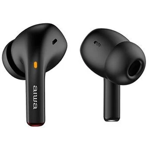 AIWA AT-X80A Black