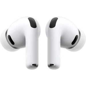 Apple AirPods Pro 3 MFHP4ZE/A White