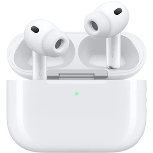 Apple AirPods Pro 3 MFHP4ZE/A White