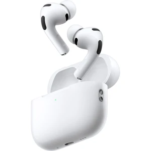 Apple AirPods Pro 3 MFHP4ZE/A White