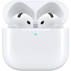 Apple Airpods 4 ANC MXP93ZE/A White