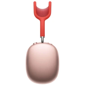 Apple Airpods Max MGYM3RU/A Pink