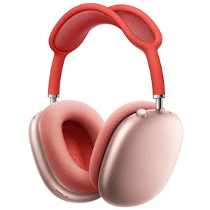 Apple Airpods Max MGYM3RU/A Pink