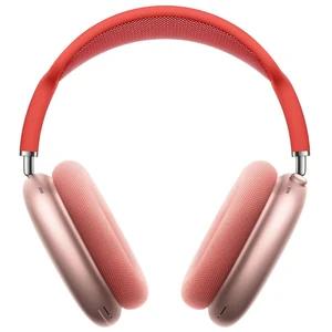Apple Airpods Max MGYM3RU/A Pink