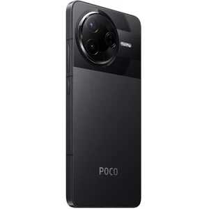 Xiaomi Poco F7 Pro