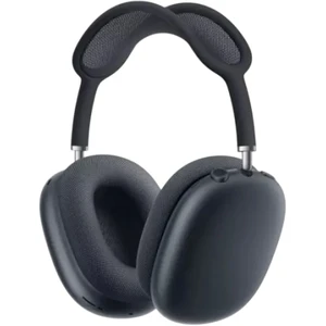 Apple AirPods Max MWW43ZE/A Midnight