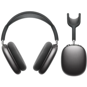 Apple AirPods Max MWW43ZE/A Midnight
