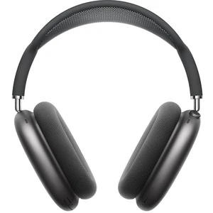 Apple AirPods Max MWW43ZE/A Midnight