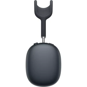Apple AirPods Max MWW43ZE/A Midnight