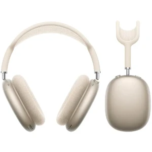 Apple AirPods Max MWW53ZE/A Starlight