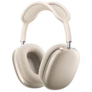 Apple AirPods Max MWW53ZE/A Starlight