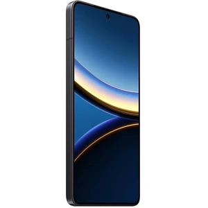 Xiaomi Poco F7 Pro