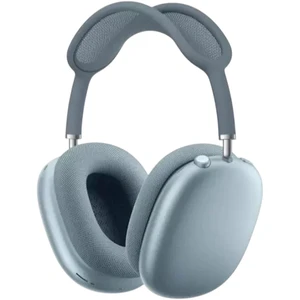 Apple AirPods Max MWW63ZE/A Blue
