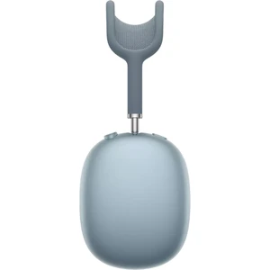 Apple AirPods Max MWW63ZE/A Blue