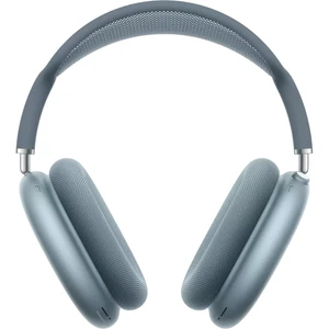 Apple AirPods Max MWW63ZE/A Blue