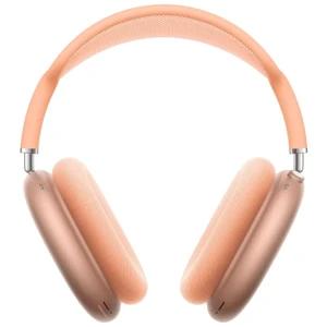 Apple AirPods Max MWW73ZE/A Orange