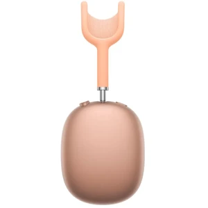 Apple AirPods Max MWW73ZE/A Orange