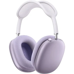 Apple AirPods Max MWW83ZE/A Purple