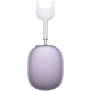 Apple AirPods Max MWW83ZE/A Purple