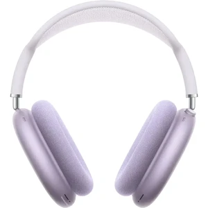 Apple AirPods Max MWW83ZE/A Purple