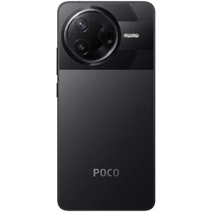 Xiaomi Poco F7 Pro
