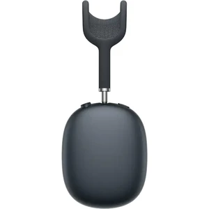 Apple AirPods Max 2 MHWK4ZE/A Midnight