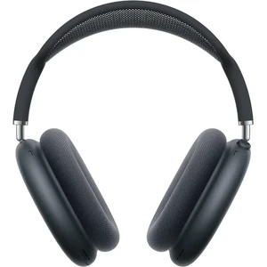 Apple AirPods Max 2 MHWK4ZE/A Midnight