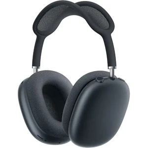 Apple AirPods Max 2 MHWK4ZE/A Midnight