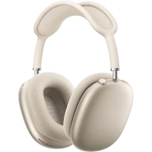 Apple AirPods Max 2 MHWL4ZE/A Starlight