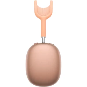 Apple AirPods Max 2 MHWN4ZE/A Orange
