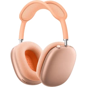 Apple AirPods Max 2 MHWN4ZE/A Orange