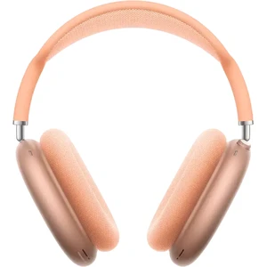 Apple AirPods Max 2 MHWN4ZE/A Orange
