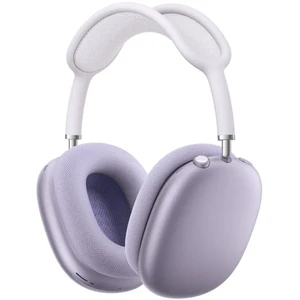 Apple AirPods Max 2 MHWP4ZE/A Purple