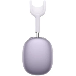 Apple AirPods Max 2 MHWP4ZE/A Purple