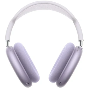 Apple AirPods Max 2 MHWP4ZE/A Purple