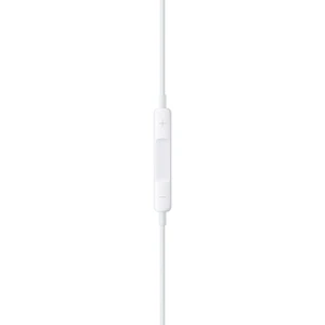 Apple EarPods USB Type-C MYQY3ZM/A White