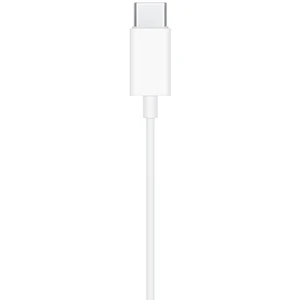 Apple EarPods USB Type-C MYQY3ZM/A White