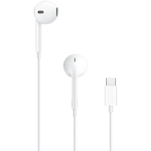 Apple EarPods USB Type-C MYQY3ZM/A White