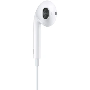 Apple EarPods USB Type-C MYQY3ZM/A White
