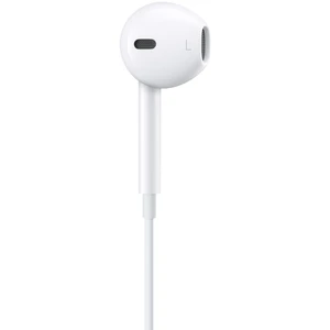 Apple EarPods USB Type-C MYQY3ZM/A White